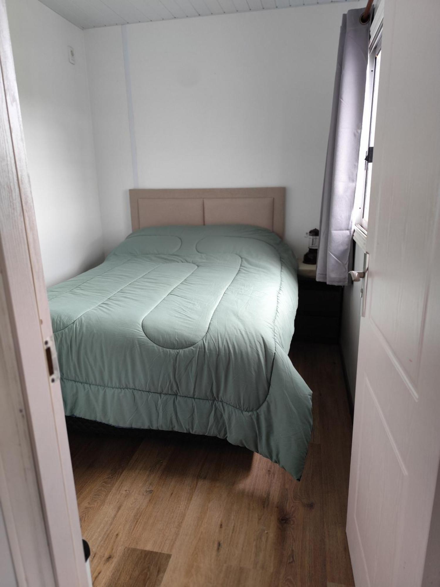 Altos Del Parque Apartment Minas